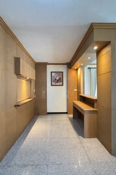 Fa Luang Village, San Kamphaeng Chiangmai, Chiang Mai, San Ton Pao, San Kamphaeng, Chiang Mai, 3 Bedrooms, 217 sqm, Single Detached House For Rent, by Best Choice Property, 500154656 - DDproperty.com