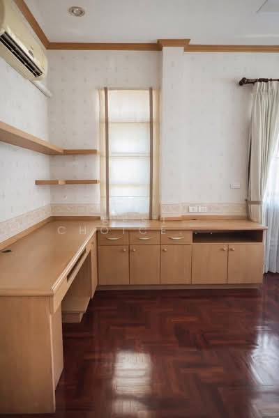 Fa Luang Village, San Kamphaeng Chiangmai, Chiang Mai, San Ton Pao, San Kamphaeng, Chiang Mai, 3 Bedrooms, 217 sqm, Single Detached House For Rent, by Best Choice Property, 500154656 - DDproperty.com