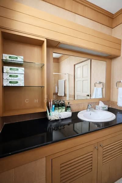 Fa Luang Village, San Kamphaeng Chiangmai, Chiang Mai, San Ton Pao, San Kamphaeng, Chiang Mai, 3 Bedrooms, 217 sqm, Single Detached House For Rent, by Best Choice Property, 500154656 - DDproperty.com