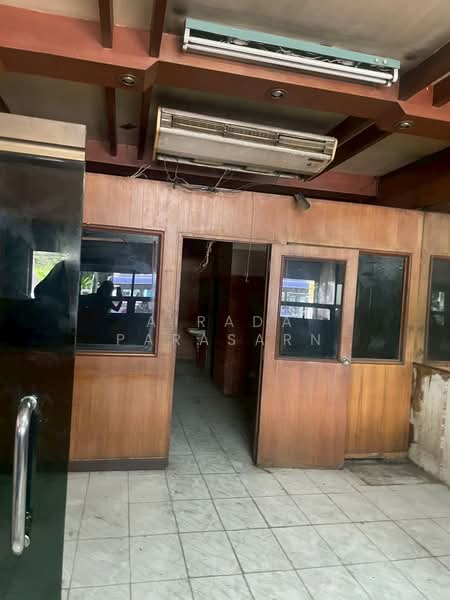 For Rent - ถนนเทพารักษ์, Samut Prakan