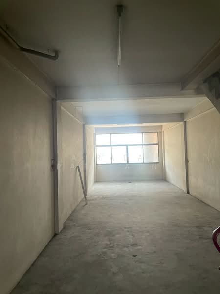 For Rent - ถนนเทพารักษ์, Samut Prakan