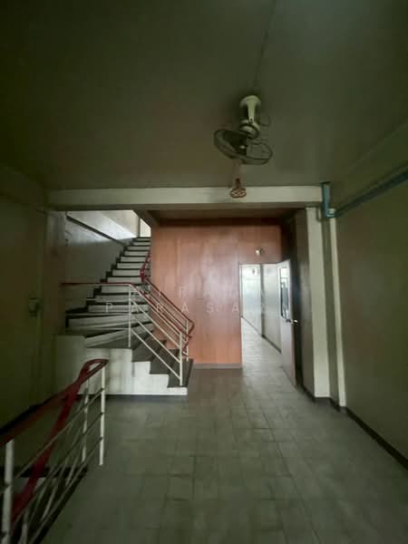 ให้เช่า - ถนนเทพารักษ์, สมุทรปราการ