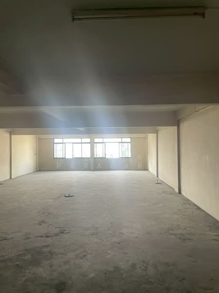 For Rent - ถนนเทพารักษ์, Samut Prakan