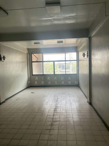 For Rent - ถนนเทพารักษ์, Samut Prakan