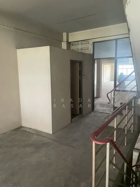 ให้เช่า - ถนนเทพารักษ์, สมุทรปราการ