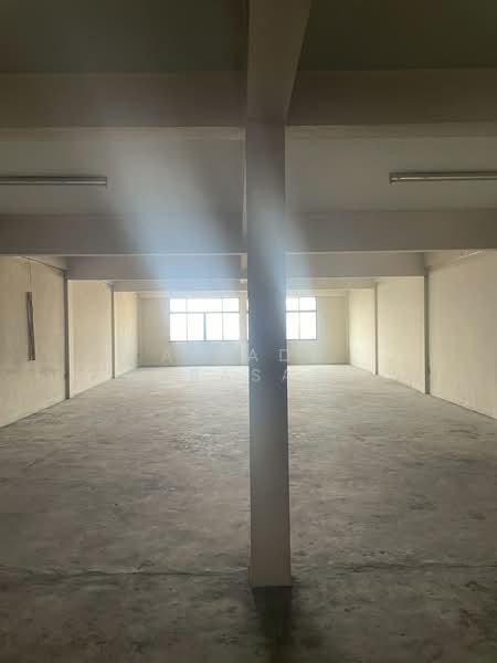 For Rent - ถนนเทพารักษ์, Samut Prakan