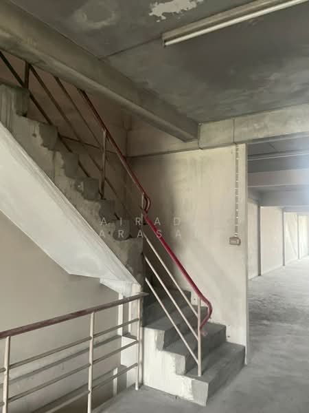 For Rent - ถนนเทพารักษ์, Samut Prakan