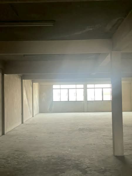 For Rent - ถนนเทพารักษ์, Samut Prakan