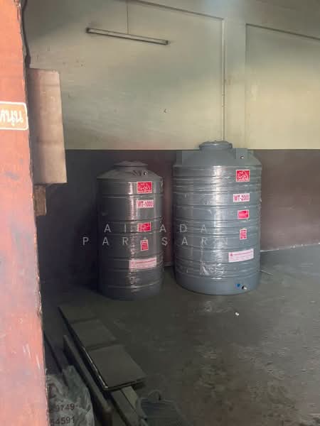 For Rent - ถนนเทพารักษ์, Samut Prakan