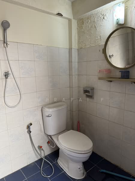 ทาวน์เฮ้าส์ จรัญสนิทวงศ์13, กรุงเทพ, บางแวก, ภาษีเจริญ, กรุงเทพ, 230 ตร.ม., ทาวน์เฮ้าส์ ขาย, โดย Pimprapai P., 500154667 - DDproperty.com