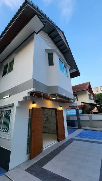 ขาย - นครปฐม, นครปฐม