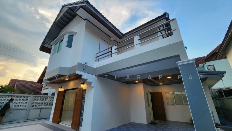 ขาย - นครปฐม, นครปฐม