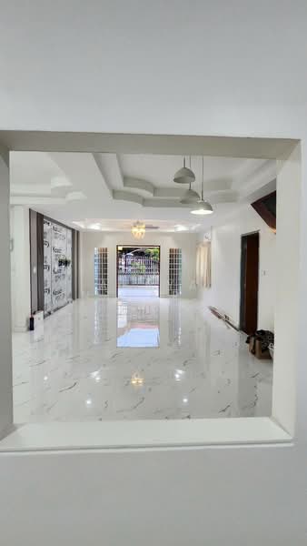 Montonthip, Nakhon Pathom, Krathum Lom, Sam Phran, Nakhon Pathom, 4 Bedrooms, 160 sqm, Single Detached House For Sale, by Araya Intharapipat, 500154669 - DDproperty.com