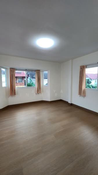 Montonthip, Nakhon Pathom, Krathum Lom, Sam Phran, Nakhon Pathom, 4 Bedrooms, 160 sqm, Single Detached House For Sale, by Araya Intharapipat, 500154669 - DDproperty.com