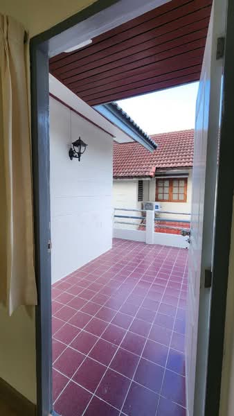 Montonthip, Nakhon Pathom, Krathum Lom, Sam Phran, Nakhon Pathom, 4 Bedrooms, 160 sqm, Single Detached House For Sale, by Araya Intharapipat, 500154669 - DDproperty.com