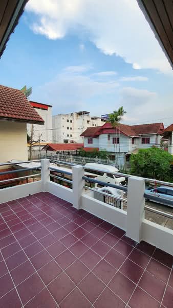 Montonthip, Nakhon Pathom, Krathum Lom, Sam Phran, Nakhon Pathom, 4 Bedrooms, 160 sqm, Single Detached House For Sale, by Araya Intharapipat, 500154669 - DDproperty.com