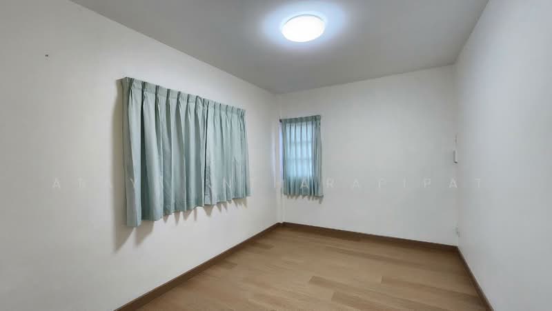 ขาย - นครปฐม, นครปฐม