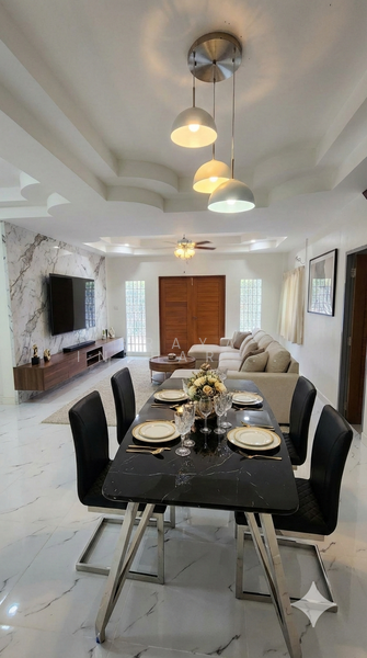 For Sale - Montonthip, Nakhon Pathom