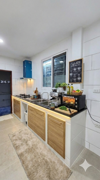 For Sale - Montonthip, Nakhon Pathom