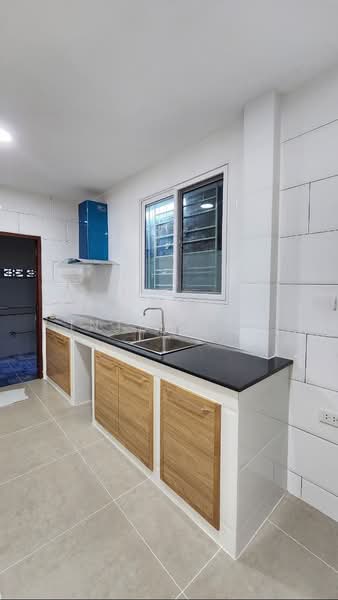 For Sale - Montonthip, Nakhon Pathom