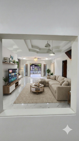 For Sale - Montonthip, Nakhon Pathom