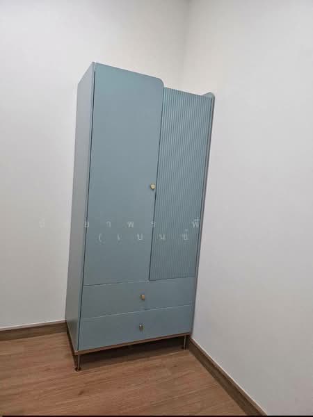 Golden Town 3 Bangna-Suanluang : โกลเด้น ทาวน์ 3 บางนา-สวนหลวง, กรุงเทพ, ถนนกาญจนาภิเษก, ประเวศ, ประเวศ, กรุงเทพ, 96 ตร.ม., ทาวน์เฮ้าส์ ให้เช่า, โดย นัทยาพร พึ่มกุล (เบนซ์), 500154670 - DDproperty.com