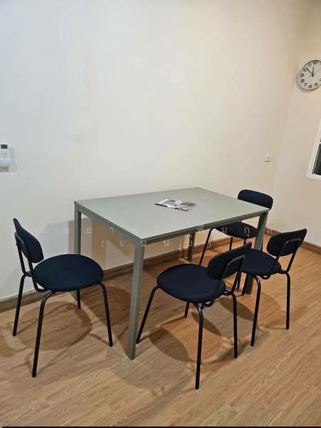 Golden Town 3 Bangna-Suanluang : โกลเด้น ทาวน์ 3 บางนา-สวนหลวง, กรุงเทพ, ถนนกาญจนาภิเษก, ประเวศ, ประเวศ, กรุงเทพ, 96 ตร.ม., ทาวน์เฮ้าส์ ให้เช่า, โดย นัทยาพร พึ่มกุล (เบนซ์), 500154670 - DDproperty.com