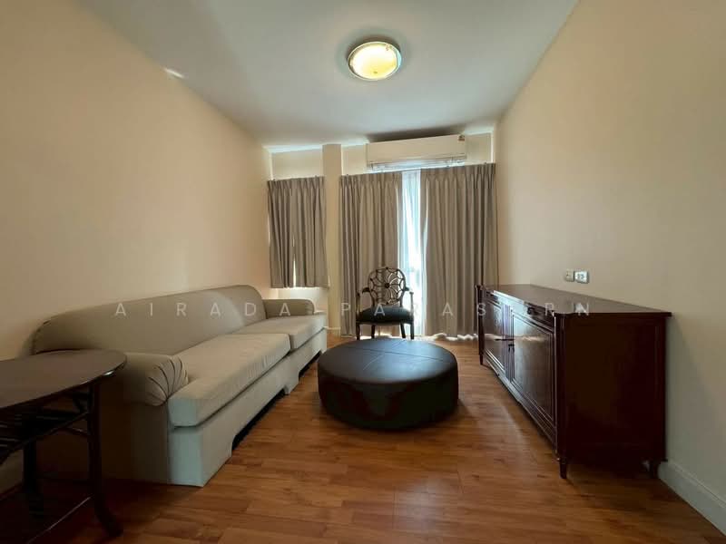 Bangkok Boulevard Ratchada-Ramintra : บางกอก บูเลอวาร์ด รัชดา-รามอินทรา, กรุงเทพ, ถนนรัชดา-รามอินทรา, รามอินทรา, คันนายาว, กรุงเทพ, 234 ตร.ม., บ้านเดี่ยว ให้เช่า, โดย Airada Parasarn, 500154671 - DDproperty.com