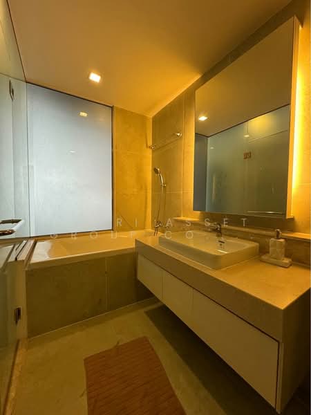 ให้เช่า - The Astra : ดิแอสตร้า, เชียงใหม่