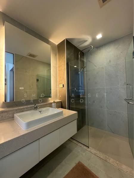 The Astra, Chiang Mai, 107 Changklan Rd, Chang Klan, Muang Chiang Mai, Chiang Mai, 1 Bedroom, 51 sqm, Condo For Rent, by Shori Asset Group Co., Ltd., 500154673 - DDproperty.com