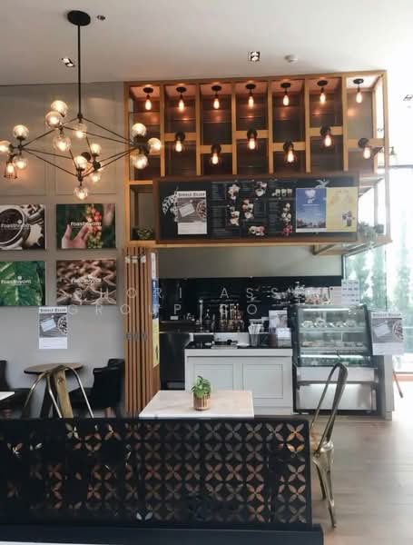 The Astra, Chiang Mai, 107 Changklan Rd, Chang Klan, Muang Chiang Mai, Chiang Mai, 1 Bedroom, 51 sqm, Condo For Rent, by Shori Asset Group Co., Ltd., 500154673 - DDproperty.com