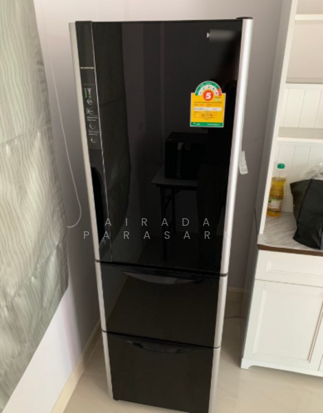 Baan Rim Suan Scenery Bangna, Samut Prakan, 335/16 Moo 12, Bangphli Yai, Bang Plee, Samut Prakan, 3 Bedrooms, 160 sqm, Single Detached House For Rent, by Airada Parasarn, 500154675 - DDproperty.com