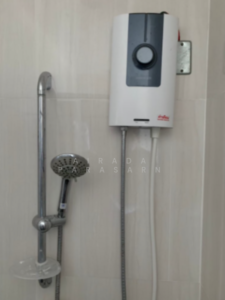 Baan Rim Suan Scenery Bangna, Samut Prakan, 335/16 Moo 12, Bangphli Yai, Bang Plee, Samut Prakan, 3 Bedrooms, 160 sqm, Single Detached House For Rent, by Airada Parasarn, 500154675 - DDproperty.com