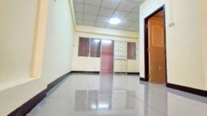 Nantana Garden 1, Nonthaburi, Soi Nanthana Garden 1 Village, Bang Rak Noi, Muang Nonthaburi, Nonthaburi, 2 Bedrooms, 95 sqm, Townhouse For Sale, by Araya Intharapipat, 500154676 - DDproperty.com