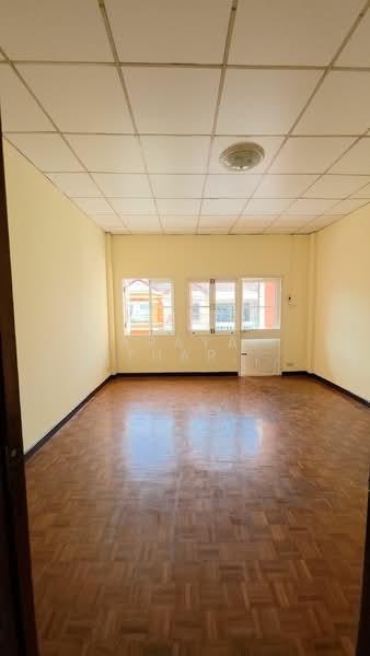 Nantana Garden 1 : นันทนาการ์เด้น 1, นนทบุรี, ซอย หมู่บ้านนันทนาการ์เด้น 1, บางรักน้อย, เมืองนนทบุรี, นนทบุรี, 95 ตร.ม., ทาวน์เฮ้าส์ ขาย, โดย Araya Intharapipat, 500154676 - DDproperty.com