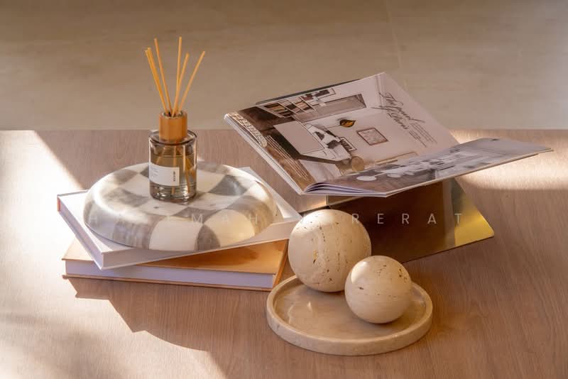 Dcondo Campus Resort Kuku, ภูเก็ต, 62 Moo 3, รัษฎา, เมืองภูเก็ต, ภูเก็ต, 350 ตร.ม., บ้านเดี่ยว ขาย, โดย Halemah Varerat, 500154677 - DDproperty.com