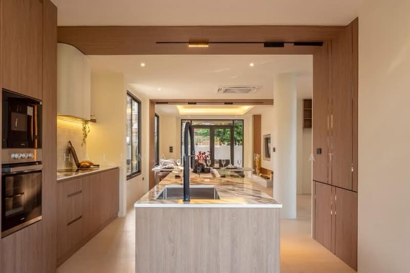 Dcondo Campus Resort Kuku, ภูเก็ต, 62 Moo 3, รัษฎา, เมืองภูเก็ต, ภูเก็ต, 350 ตร.ม., บ้านเดี่ยว ขาย, โดย Halemah Varerat, 500154677 - DDproperty.com