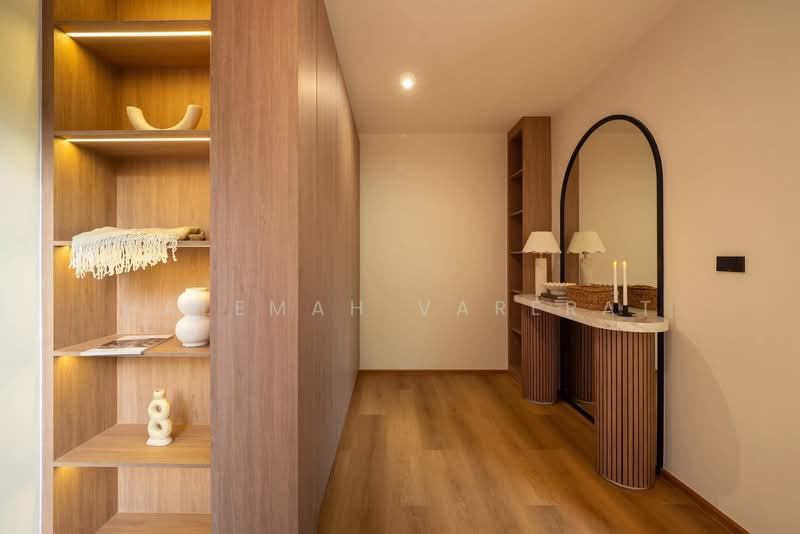 Dcondo Campus Resort Kuku, Phuket, 62 Moo 3, Ratsada, Muang Phuket, Phuket, 3 Bedrooms, 350 sqm, Single Detached House For Sale, by Halemah Varerat, 500154677 - DDproperty.com