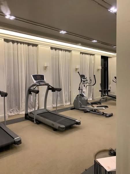 Baan Klang Muang The Edition Rama 9-Onnut, Bangkok, Highway No. 7 Parallel Route, Prawet, Prawet, Bangkok, 3 Bedrooms, 125 sqm, Single Detached House For Rent, by Airada Parasarn, 500154685 - DDproperty.com