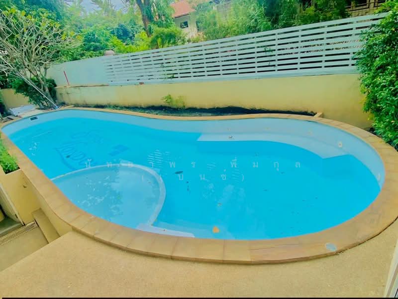 Sense of London, Samut Prakan, - Sukhumvit 109 Road, Samrong Nua, Muang Samut Prakarn, Samut Prakan, 1 Bedroom, 30 sqm, Condo For Rent, by Nattayaporn Peumkul (Benz), 500154688 - DDproperty.com