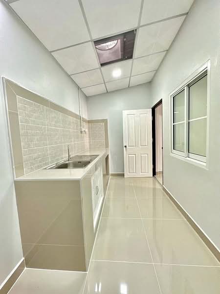 Monwadee Park, Nonthaburi, Bang Bua Thong, Bang Bua Thong, Nonthaburi, 3 Bedrooms, 100 sqm, Townhouse For Sale, by บุษบากร (เจี๊ยบ), 500154690 - DDproperty.com