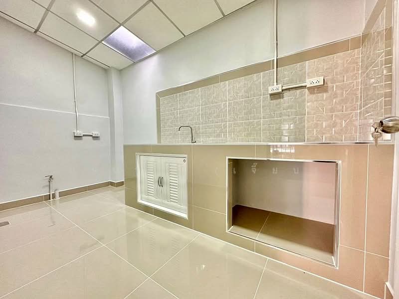 Monwadee Park, Nonthaburi, Bang Bua Thong, Bang Bua Thong, Nonthaburi, 3 Bedrooms, 100 sqm, Townhouse For Sale, by บุษบากร (เจี๊ยบ), 500154690 - DDproperty.com