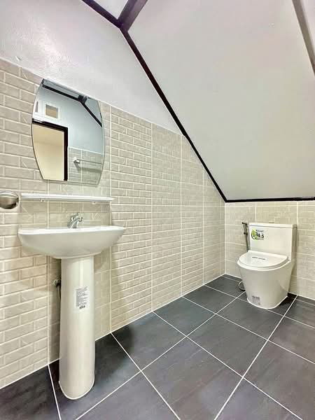 Monwadee Park : มนวดีพาร์ค, นนทบุรี, บางบัวทอง, บางบัวทอง, นนทบุรี, 100 ตร.ม., ทาวน์เฮ้าส์ ขาย, โดย บุษบากร (เจี๊ยบ), 500154690 - DDproperty.com