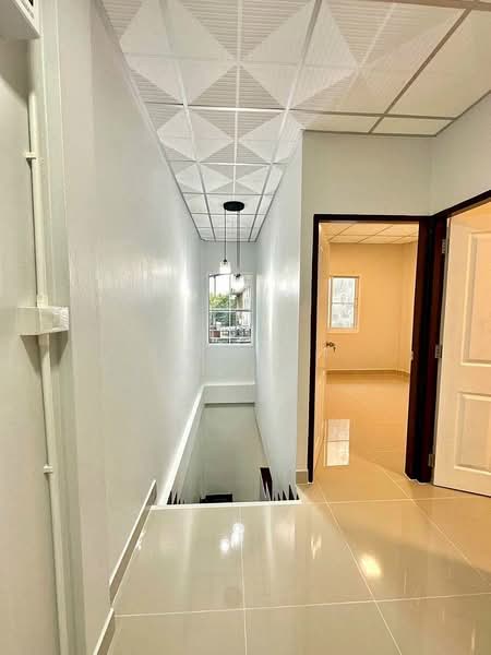 Monwadee Park, Nonthaburi, Bang Bua Thong, Bang Bua Thong, Nonthaburi, 3 Bedrooms, 100 sqm, Townhouse For Sale, by บุษบากร (เจี๊ยบ), 500154690 - DDproperty.com