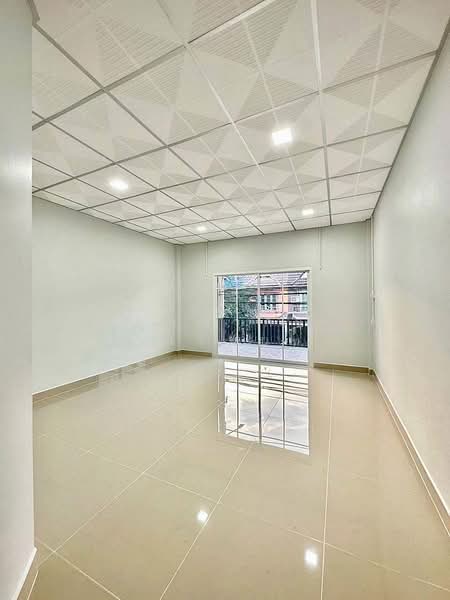 Monwadee Park, Nonthaburi, Bang Bua Thong, Bang Bua Thong, Nonthaburi, 3 Bedrooms, 100 sqm, Townhouse For Sale, by บุษบากร (เจี๊ยบ), 500154690 - DDproperty.com