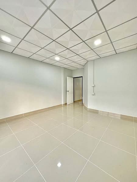 Monwadee Park : มนวดีพาร์ค, นนทบุรี, บางบัวทอง, บางบัวทอง, นนทบุรี, 100 ตร.ม., ทาวน์เฮ้าส์ ขาย, โดย บุษบากร (เจี๊ยบ), 500154690 - DDproperty.com