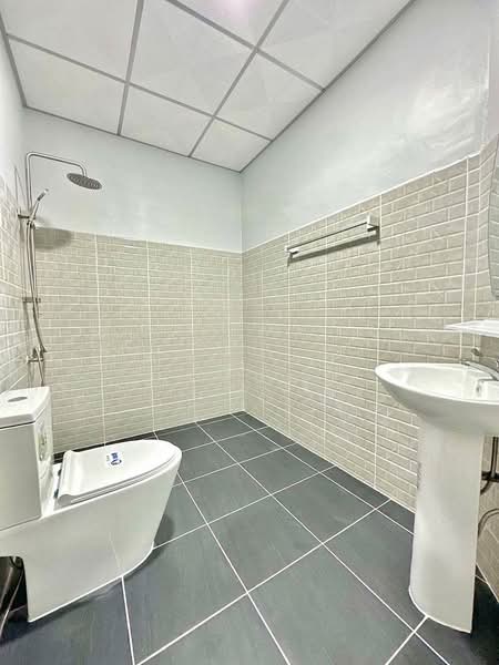 Monwadee Park, Nonthaburi, Bang Bua Thong, Bang Bua Thong, Nonthaburi, 3 Bedrooms, 100 sqm, Townhouse For Sale, by บุษบากร (เจี๊ยบ), 500154690 - DDproperty.com