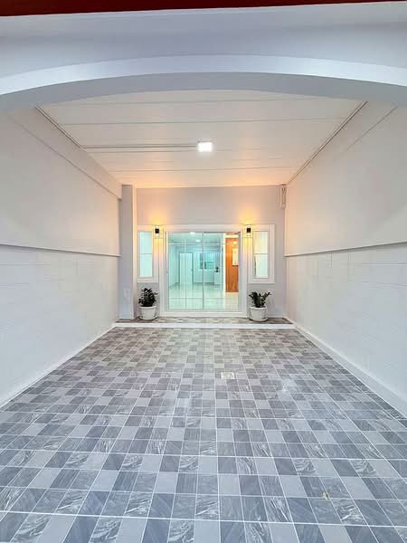 Monwadee Park, Nonthaburi, Bang Bua Thong, Nonthaburi, 3 Bedrooms, 100 sqm, Townhouse For Sale, by บุษบากร (เจี๊ยบ), 500154690 - DDproperty.com