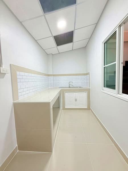 Monwadee Park, Nonthaburi, Bang Bua Thong, Nonthaburi, 3 Bedrooms, 100 sqm, Townhouse For Sale, by บุษบากร (เจี๊ยบ), 500154690 - DDproperty.com