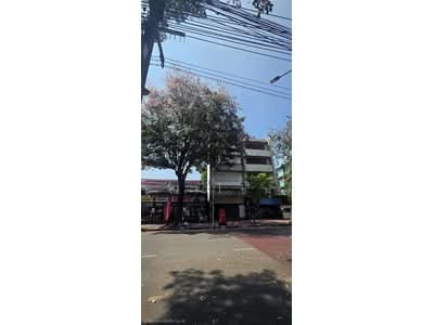 ขาย - ดุสิต, กรุงเทพ